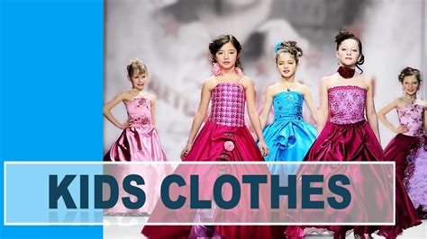 fake kids designer clothes|kids designer clothing sale.